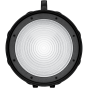 PROFOTO Fresnel Small