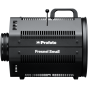 PROFOTO Fresnel Small