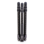 BENRO Rhino Carbon Fiber 3 Series Travel Tripod