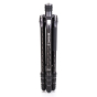 BENRO Rhino Carbon Fiber 3 Series Travel Tripod