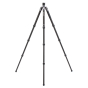 BENRO Rhino Carbon Fiber 3 Series Travel Tripod