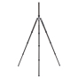 BENRO Rhino Carbon Fiber 3 Series Travel Tripod