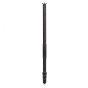 BENRO Rhino Carbon Fiber 3 Series Travel Tripod