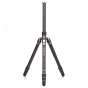 BENRO Rhino Carbon Fiber 3 Series Travel Tripod