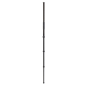BENRO Rhino Carbon Fiber 3 Series Travel Tripod