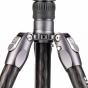 BENRO Rhino Carbon Fiber 3 Series Travel Tripod
