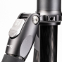 BENRO Rhino Carbon Fiber 3 Series Travel Tripod