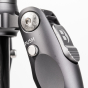 BENRO Rhino Carbon Fiber 3 Series Travel Tripod
