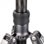 BENRO Rhino Carbon Fiber 3 Series Travel Tripod