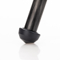 BENRO Rhino Carbon Fiber 3 Series Travel Tripod
