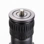BENRO Rhino Carbon Fiber 3 Series Travel Tripod