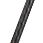 BENRO Rhino Carbon Fiber 3 Series Travel Tripod