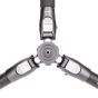 BENRO Rhino Carbon Fiber 3 Series Travel Tripod