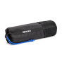 BENRO Rhino Carbon Fiber 3 Series Travel Tripod