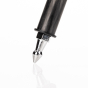 BENRO Rhino Carbon Fiber 3 Series Travel Tripod