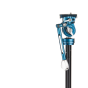 BENRO FS20PRO 2 in 1 Head