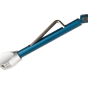 BENRO FS20PRO 2 in 1 Head