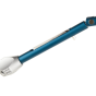 BENRO FS20PRO 2 in 1 Head