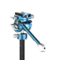BENRO FS20PRO 2 in 1 Head