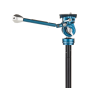 BENRO FS20PRO 2 in 1 Head