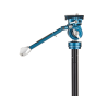 BENRO FS20PRO 2 in 1 Head