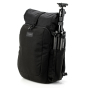 TENBA Fulton v2 16L Backpack - Black