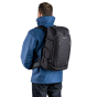 TENBA Solstice 20L Backpack - Black