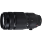 Fuji XF 100-400MM f/4.5 LM OIS Lens for X series - Weather Resistant