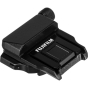 FUJI EVF-TL1 EVF Tilt Adapter for GFX50S Medium Format EVFTL1
