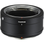 FUJI H Mount Adapter G For GFX