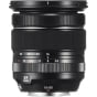 FUJI XF 16-80mm f/4 R OIS WR