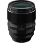 Fuji XFR 50mm F1.0 R WR BLACK 16664339