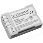 ProMaster battery BLM5 Olympus