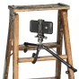 BENRO Tablepod Flex Kit