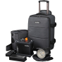 GODOX AD1200Pro Kit