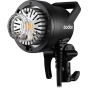GODOX AD1200Pro Kit