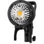 GODOX AD1200Pro Kit