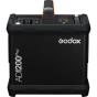GODOX AD1200Pro Kit
