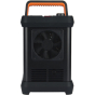 GODOX AD1200Pro Kit