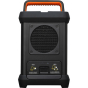 GODOX AD1200Pro Kit