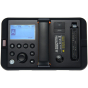 GODOX AD1200Pro Kit