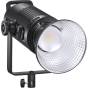GODOX SZ200BI Zoomable Bi-Color LED Video Light