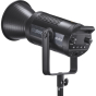 GODOX SZ200BI Zoomable Bi-Color LED Video Light