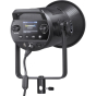 GODOX SZ200BI Zoomable Bi-Color LED Video Light