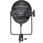 GODOX SZ200BI Zoomable Bi-Color LED Video Light
