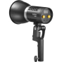 GODOX ML60Bi LED Light
