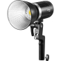 GODOX ML60Bi LED Light