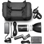 GODOX ML60Bi LED Light