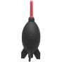 GIOTTOS Rocket Air Blaster BLACK MEDIUM