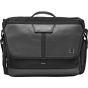 GITZO Century Messenger - MEDIUM